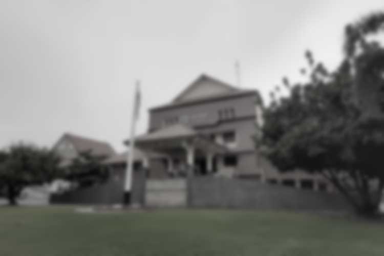 Rapat Koordinasi Goverment Public Relations