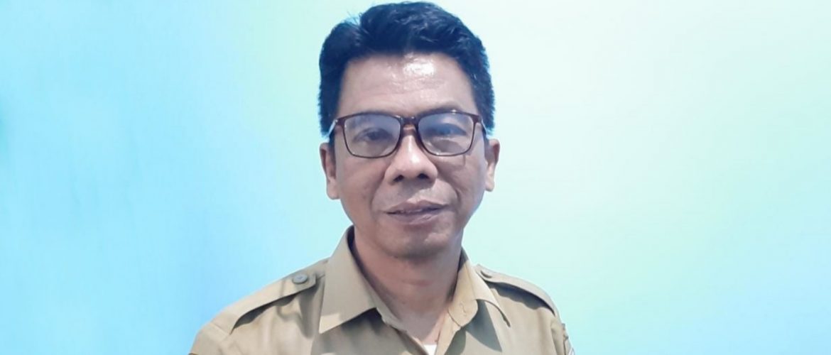 30 April Kabupaten Rembang Migrasi ke TV Digital