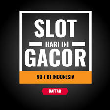 SOSIALISASI DAN KOORDINASI CSIRT KABUPATEN REMBANG TAHUN 2024