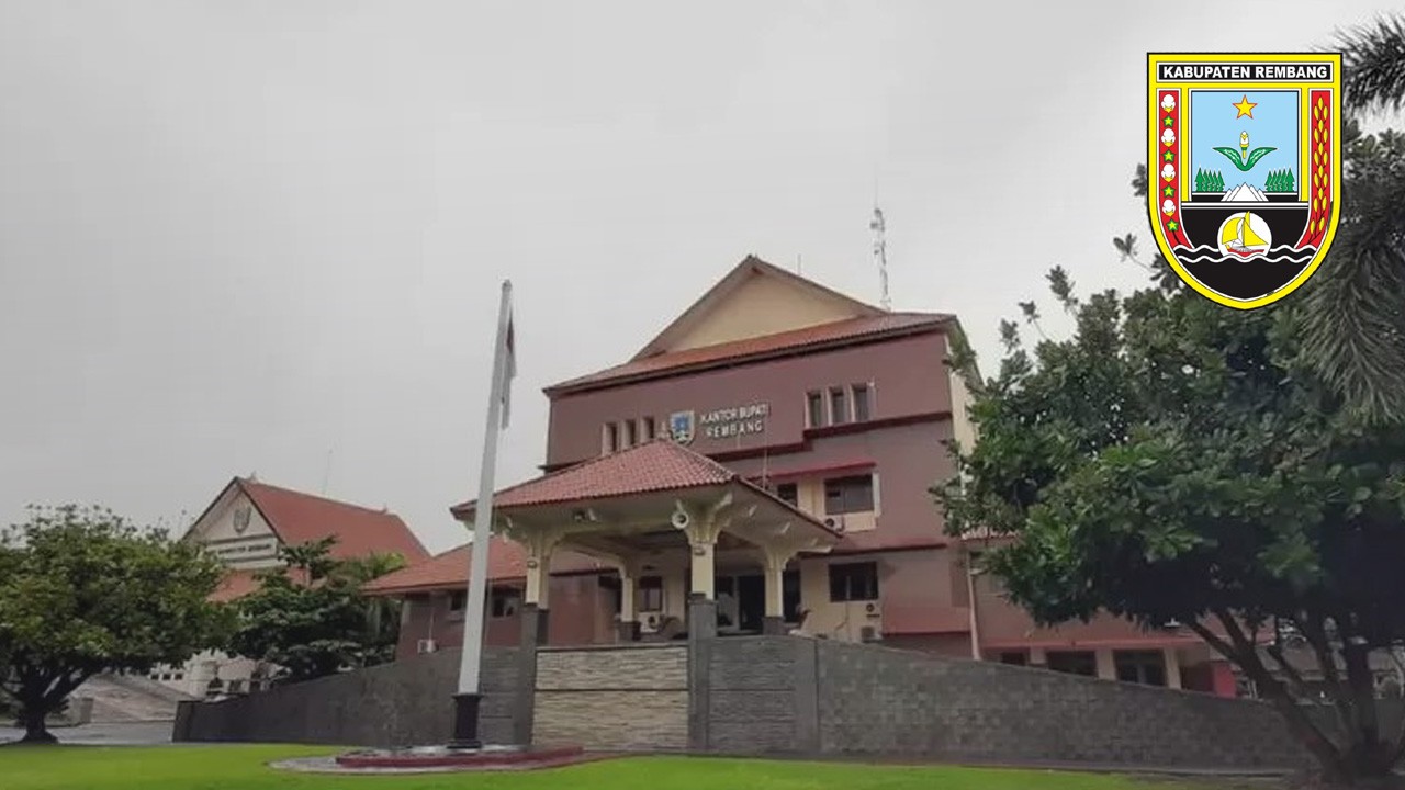 Jalin Kemitraan Dengan Komunitas, Dinas Kominfo Gelar Ngopi Gayeng